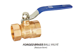 Hydrant Valves | Alarm Valves | fire hydrant systems | National Fire Services | Vapi